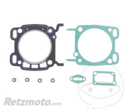 ATHENA Pochette Joints Haut Moteur - Gilera 600 Nordwest/RC600