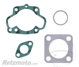 ATHENA Pochette de Joints Haut Moteur Athena