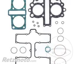 ATHENA Pochette de Joints Haut Moteur Athena