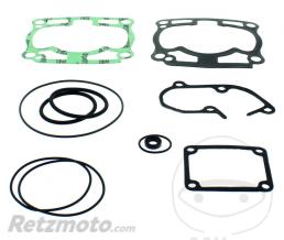 ATHENA Pochette de Joints Haut Moteur Athena