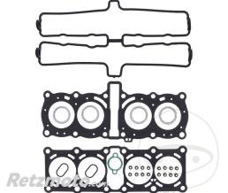 ATHENA Pochette de Joints Haut Moteur Athena