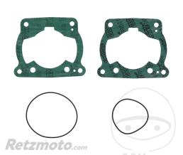 ATHENA Pochette de Joints Haut Moteur Race Athena