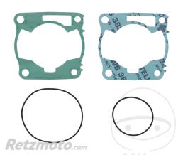 ATHENA Pochette de Joints Haut Moteur Race Athena
