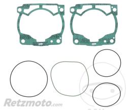 ATHENA Pochette de Joints Haut Moteur Race Athena