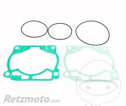 ATHENA Pochette de Joints Haut Moteur Race Athena