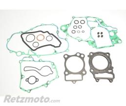 ATHENA Pochette Joints Complete Moteur (avec joints spi bas-moteur)