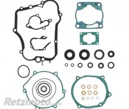 ATHENA Pochette Joints Complete Moteur (avec joints spi bas-moteur)