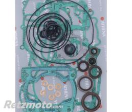ATHENA Pochette Joints Complete Moteur (avec joints spi bas-moteur)