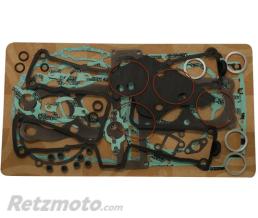 ATHENA Pochette Joints Complete Moteur (sans joints spi bas-moteur)
