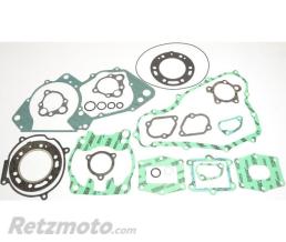 ATHENA Pochette Joints Complete Moteur (sans joints spi bas-moteur)