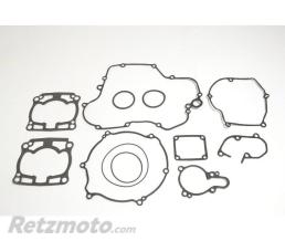 ATHENA Pochette Joints Complete Moteur (sans joints spi bas-moteur)