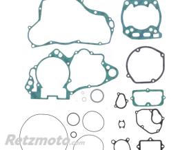 ATHENA Pochette Joints Complete Moteur (sans joints spi bas-moteur)