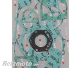 ATHENA Pochette Joints Complete Moteur (sans joints spi bas-moteur)