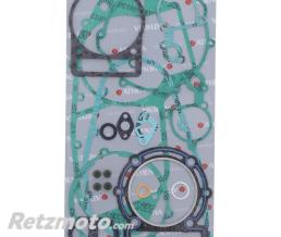 ATHENA Pochette Joints Complete Moteur (sans joints spi bas-moteur)