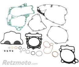 ATHENA Pochette Joints Complete Moteur (sans joints spi bas-moteur)