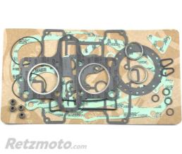 ATHENA Pochette Joints Complete Moteur (sans joints spi bas-moteur)