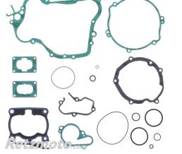 ATHENA Pochette Joints Complete Moteur (sans joints spi bas-moteur)
