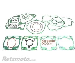 ATHENA Pochette Joints Complete Moteur (sans joints spi bas-moteur)