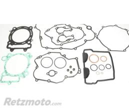 ATHENA Pochette Joints Complete Moteur (sans joints spi bas-moteur)
