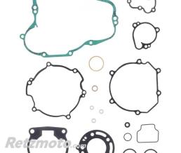 ATHENA Pochette Joints Complete Moteur (sans joints spi bas-moteur)