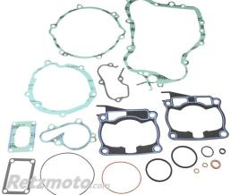 ATHENA Pochette Joints Complete Moteur (sans joints spi bas-moteur)