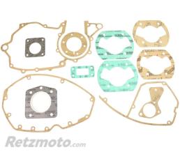 ATHENA Pochette Joints Complete Moteur (sans joints spi bas-moteur)