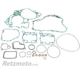 ATHENA Pochette Joints Complete Moteur (sans joints spi bas-moteur)