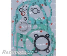 ATHENA Pochette Joints Complete Moteur (sans joints spi bas-moteur)