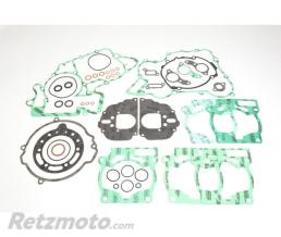 ATHENA Pochette Joints Complete Moteur (sans joints spi bas-moteur)