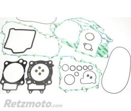 ATHENA Pochette Joints Complete Moteur (sans joints spi bas-moteur)