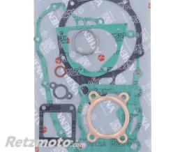 ATHENA Pochette Joints Complete Moteur (sans joints spi bas-moteur)