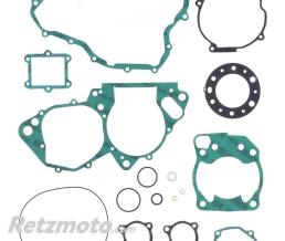 ATHENA Pochette Joints Complete Moteur (sans joints spi bas-moteur)