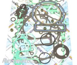 ATHENA Pochette Joints Complete Moteur (sans joints spi bas-moteur)
