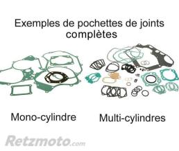 CENTAURO Pochette Joints Complete Moteur CENTAURO