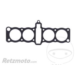 ATHENA Joint d'embase