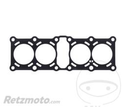 ATHENA Joint d'embase