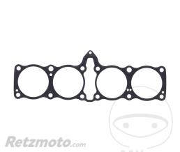 ATHENA Joint d'embase