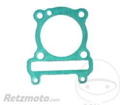 ATHENA Joint d'embase