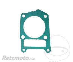 ATHENA Joint d'embase