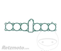 ATHENA Joint d'embase
