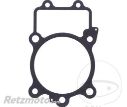 OEM Joint d'embase (Pi�ce origine OEM)