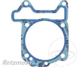 OEM Joint d'embase (Pi�ce origine OEM)