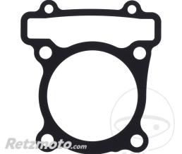 OEM Joint d'embase (Pi�ce origine OEM)