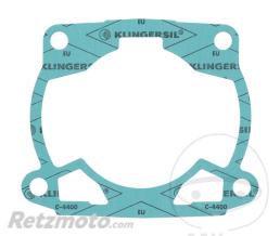OEM Joint d'embase (Pi�ce origine OEM)