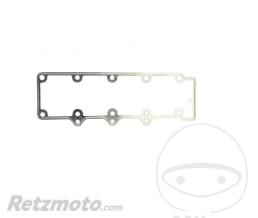 ATHENA Joint d'embase (Pi�ce Origine)