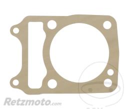 ATHENA Joint d'embase (Pi�ce Origine)