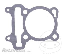 ATHENA Joint d'embase (Pi�ce Origine)