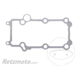 ATHENA Joint d'embase 0.1 Athena