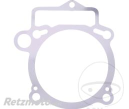 ATHENA Joint d'embase 0.1 Athena
