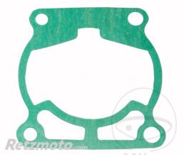 ATHENA Joint d'embase 0.2 Athena